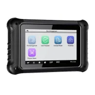 Ancel MT700 scaner de diagnosticare pentru motociclete