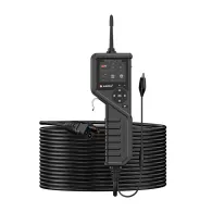 Ancel PB600 tester de circuite