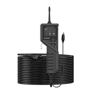 Ancel PB600 tester de circuite