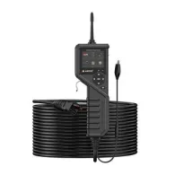 Ancel PB600 tester de circuite