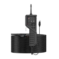 Ancel PB600 tester de circuite