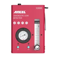 Ancel S3000 detector diagnostic de scurgeri