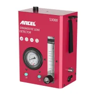 Ancel S3000 detector diagnostic de scurgeri