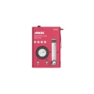 Ancel S3000 detector diagnostic de scurgeri