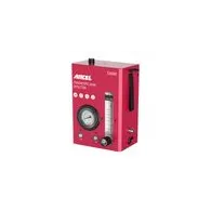 Ancel S3000 detector diagnostic de scurgeri