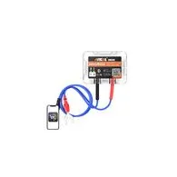Bluetooth Battery Tester Ancel BM200 6-20V DC
