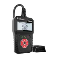 Scanner de diagnostic OBD2 Ancel AS100/AC100