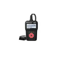 Scanner de diagnostic OBD2 Ancel AS100/AC100