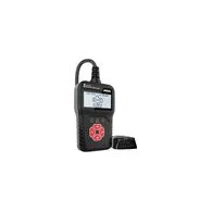 Scanner de diagnostic OBD2 Ancel AS100/AC100