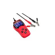 Tester de baterii Ancel BA201