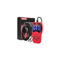 Tester de baterii Ancel BA201