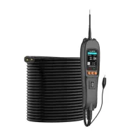 Tester de circuite Ancel PB500