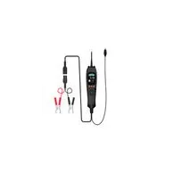 Tester de circuite Ancel PB500