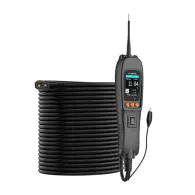 Tester de circuite Ancel PB500