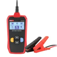 UNI-T UT673A tester de baterii auto