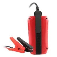 UNI-T UT673A tester de baterii auto