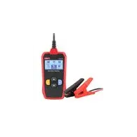UNI-T UT673A tester de baterii auto