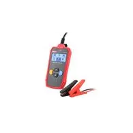UNI-T UT673A tester de baterii auto