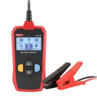 UNI-T UT673A tester de baterii auto