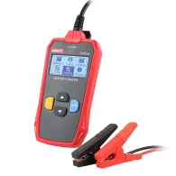 UNI-T UT673A tester de baterii auto