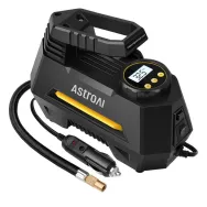 Compresor de aer portabil AstroAI CZK-3631 100PSI