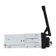 Monitor auto 7'' Podofo A3503 Carplay&Android Auto