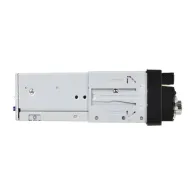 Monitor auto 7'' Podofo A3503 Carplay&Android Auto