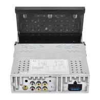 Monitor auto 7'' Podofo A3503 Carplay&Android Auto