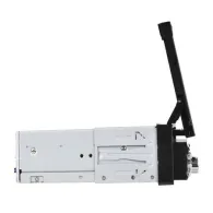 Monitor auto 7'' Podofo A3503 Carplay&Android Auto