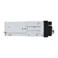 Monitor auto 7'' Podofo A3503 Carplay&Android Auto