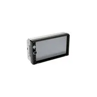 Podofo K0126 7" monitor auto