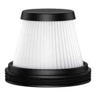 Filter for car vacuum cleaner Baseus A3lite (Black)