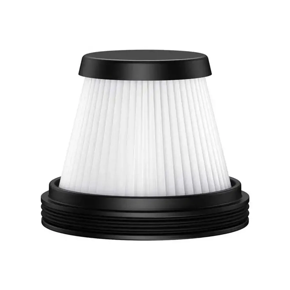 Filter for car vacuum cleaner Baseus A3lite (Black)