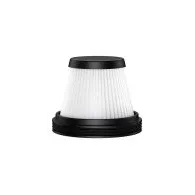 Filter for car vacuum cleaner Baseus A3lite (Black)