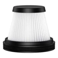 Filter for car vacuum cleaner Baseus A3lite (Black)