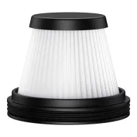 Filter for car vacuum cleaner Baseus A3lite (Black)