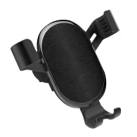 Grip auto LDNIO MG01 (negru)