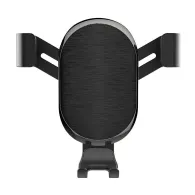 Grip auto LDNIO MG01 (negru)