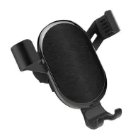 Grip auto LDNIO MG01 (negru)