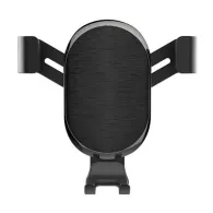 Grip auto LDNIO MG01 (negru)