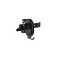 Grip auto LDNIO MG01 (negru)