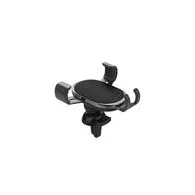 Grip auto LDNIO MG01 (negru)