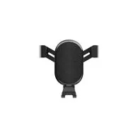 Grip auto LDNIO MG01 (negru)