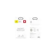 Set de 2 plăci metalice pentru telefon Baseus