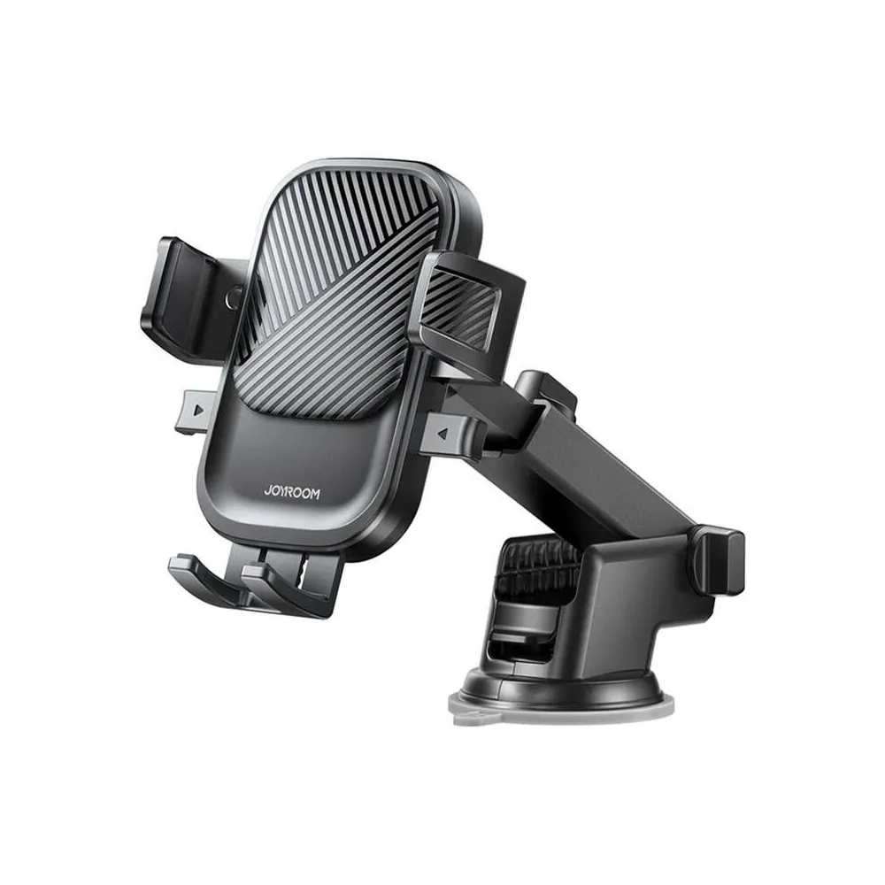 Suport auto Joyroom JR-OK6 (negru)