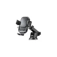 Suport auto Joyroom JR-OK6 (negru)