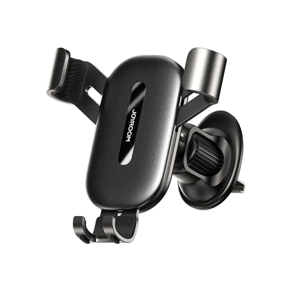 Suport auto Joyroom ZS392 (negru)