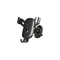 Suport auto Joyroom ZS392 (negru)