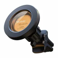 Suport auto magnetic pentru telefon Mcdodo CM-4050
