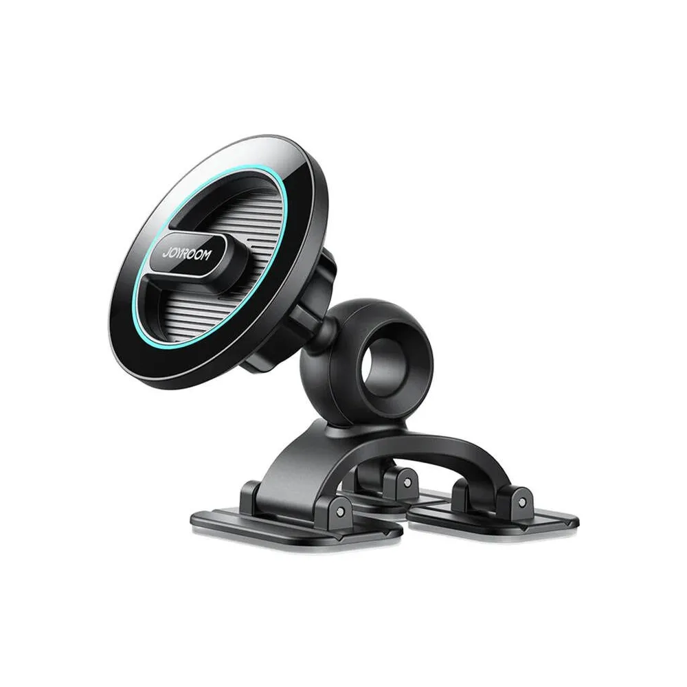 Suport magnetic pentru mașinăJoyroom JR-ZS366